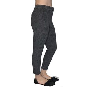 Lord and Taylor Trouser Pants